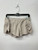 Used Nike Active Shorts M 8-10/28-30 60008-S000691739 View 1