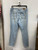Used Judy Blue Denim 10-30 60072-S000601574 View 2