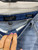 Used Judy Blue Denim 10-30 60072-S000601572 View 1