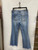 Used Unbranded Denim 12-31 60072-S000601573 View 3