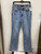 Used Judy Blue Denim 10-30 60072-S000601576 View 1