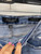 Used Judy Blue Denim 10-30 60072-S000601576 View 2