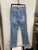 Used Judy Blue Denim 10-30 60072-S000601576 View 3
