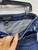 Used Judy Blue Denim 10-30 60072-S000601589 View 1