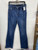 Used Judy Blue Denim 10-30 60072-S000601589 View 2