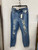 Used Judy Blue Denim 8-29 60072-S000601588 View 2