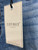 Used Judy Blue Denim 8-29 60072-S000601588 View 3