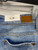 Used Judy Blue Denim 8-29 60072-S000601588 View 5