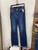 Used Judy Blue Denim 8-29 60072-S000601593 View 1