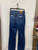 Used Judy Blue Denim 8-29 60072-S000601593 View 2