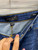 Used Judy Blue Denim 10-30 60072-S000601596 View 1