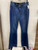 Used Judy Blue Denim 10-30 60072-S000601596 View 2