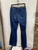 Used Judy Blue Denim 10-30 60072-S000601596 View 3