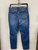 Used Judy Blue Denim 8-29 60072-S000601598 View 3