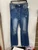 Used Unbranded Denim 12-31 60072-S000601600 View 2