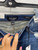 Used Judy Blue Denim 10-30 60072-S000601606 View 1