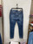 Used Judy Blue Denim 10-30 60072-S000601606 View 3