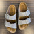 Used Birkenstock Sandals 8 60129-S000584062 View 2