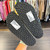 Used Birkenstock Sandals 8 60129-S000584062 View 8