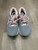Used Asics Performance Shoes 11 60107-S000342236 View 1