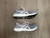 Used Asics Performance Shoes 11 60107-S000342236 View 3