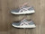 Used Asics Performance Shoes 11 60107-S000342236 View 2