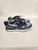 Used Reebok Mens Casual Shoes 10.5 60027-S001506253 View 2