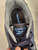 Used Reebok Mens Casual Shoes 10.5 60027-S001506253 View 4
