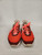 Used Puma Casual Shoes 11 60027-S001506252 View 1