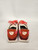 Used Puma Casual Shoes 11 60027-S001506252 View 2