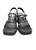 Used Steve Madden Dress Sandals 8 60021-S000879938 View 1