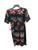 Used Adrianna Papell Long Dress F S-4/6 60021-S000879944 View 2