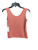 Used Chico's Sleeveless Top S-4/6 60021-S000879947 View 2