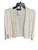 Used Unbranded Lightweight Sweater M-8/10 60021-S000879952 View 1