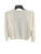 Used Unbranded Lightweight Sweater M-8/10 60021-S000879952 View 2