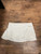 Used Lululemon Athletica Active Skirt 10-30 60004-S000679006 View 1