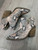 Used Vince Camuto Ankle Boots 8 60107-S000342246 View 4