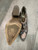 Used Vince Camuto Ankle Boots 8 60107-S000342246 View 2