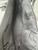 Used Michael Michael Kors Large Leather Handbag 60006-S001238901 View 3