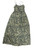 Used rails  Long Dress B XS-0/2 60085-S000377292 View 1