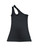 Used Lululemon Athletica Active Tank Top XS-0/2 60085-S000377294 View 1
