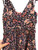 Used Ulla Johnson  Long Dress B XS-0/2 60085-S000377298 View 3
