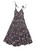 Used Ulla Johnson  Long Dress B XS-0/2 60085-S000377298 View 1