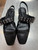 Used Rag & Bone Flats 5.5 60085-S000377307 View 3