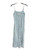 Used Monteau Long Dress F M-8/10 60021-S000879954 View 2
