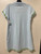 Used Nike Active Dress M-8/10 60145-S000432427 View 2