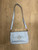 Used Tory Burch Small Leather Handbag 60107-S000342258 View 1