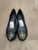 Used Tory Burch Flats 7 60107-S000342259 View 1