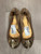 Used Tory Burch Flats 7 60107-S000342261 View 1