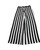 Used bimba Casual Pant 10-30 60119-S000118061 View 1